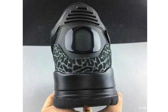 Jordan Oregon Retro Air 3 AJ3-902027 AJ3-902027 Duck 0410